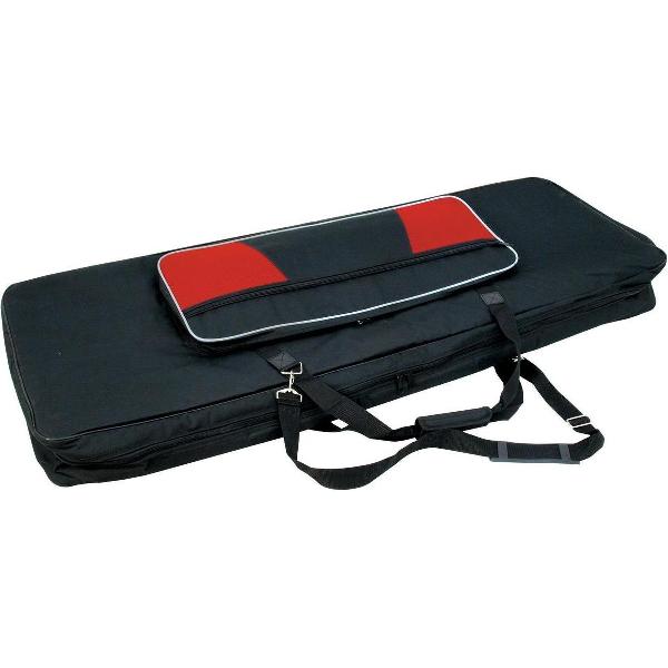 DIMAVERY Soft-Bag for keyboard, L