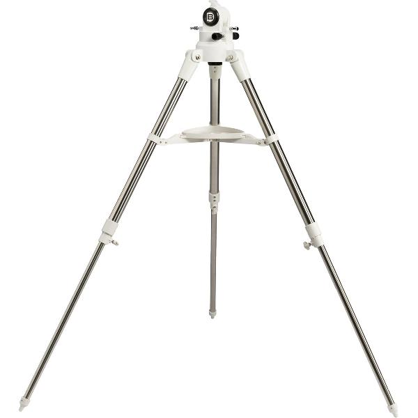 Bresser Statief met Poolhoogte Instelling voor Bresser Photo Mount