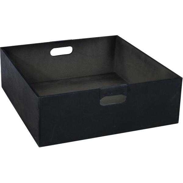 ROADINGER Drawer Box for Universal Tour Case