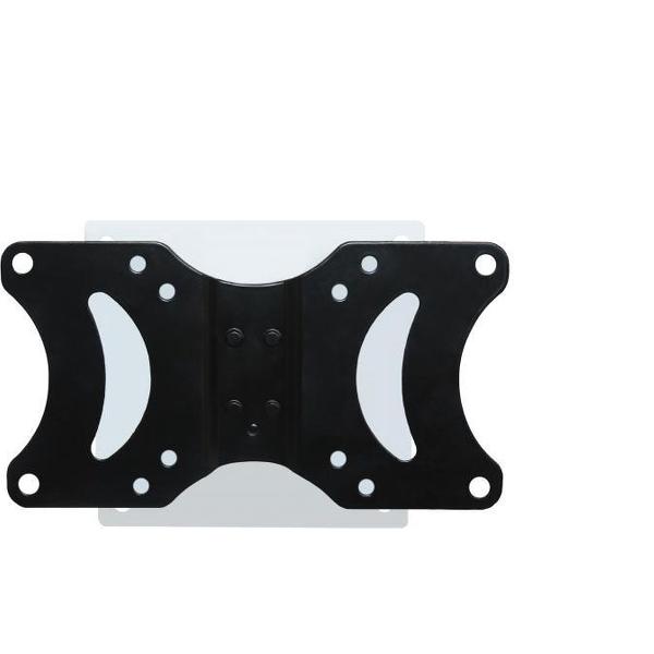 TV muurbeugel voor schermen tot 37 inch