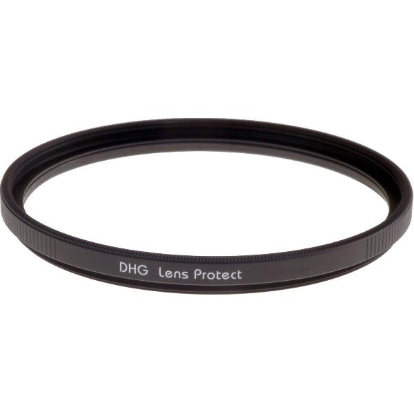 Marumi Filter DHG Protect 82 mm