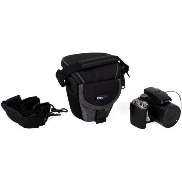 Cameratas Type City V370