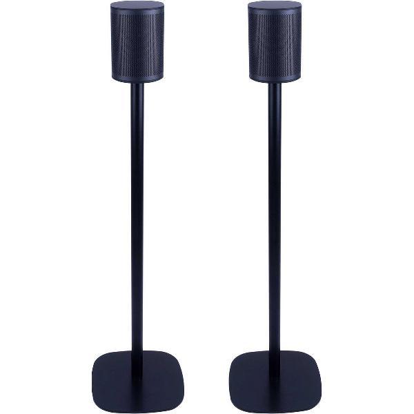Vebos standaard B&O Beoplay M3 zwart set