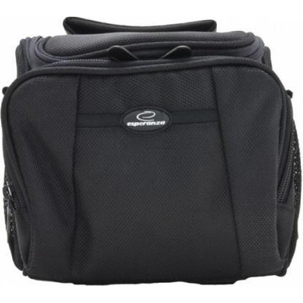 Esperanza Cameratas ET152