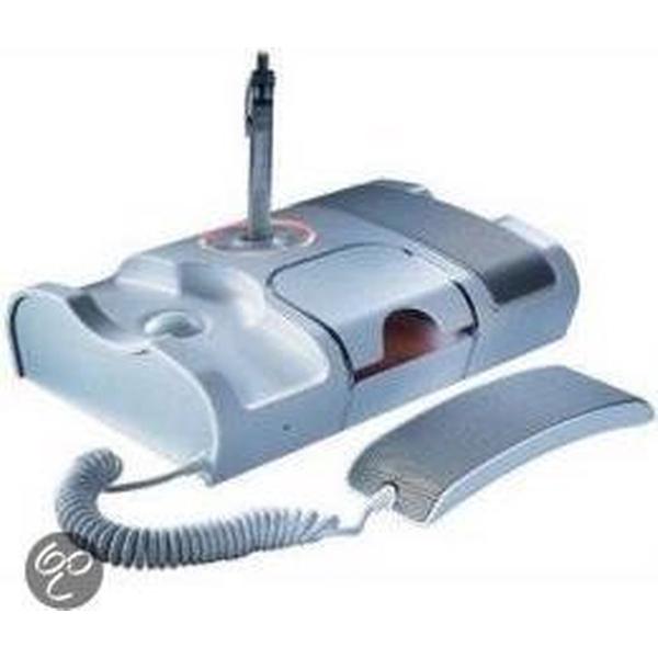 Boynq Notone Skype Speaker