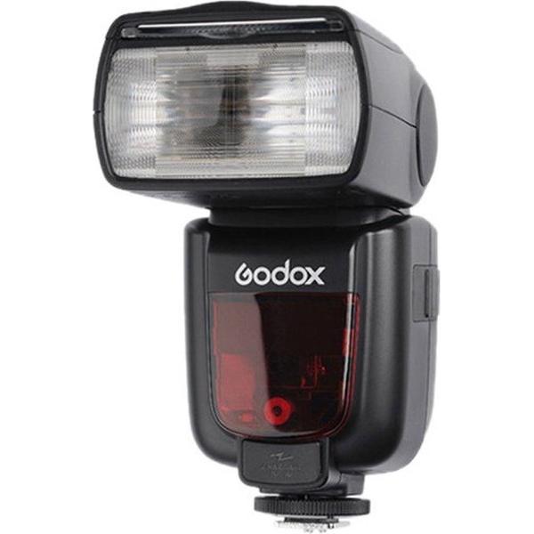 Godox Speedlite TT685 Nikon