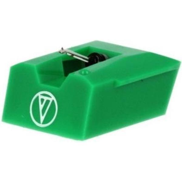 Audio Technica ATN95E pickupnaald