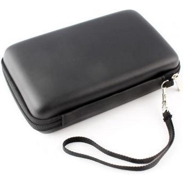 Case voor Garmin nuviCam - #8