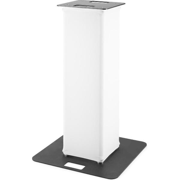 BeamZ P30 Truss Totem - 1 meter hoge standaard voor o.a. moving heads