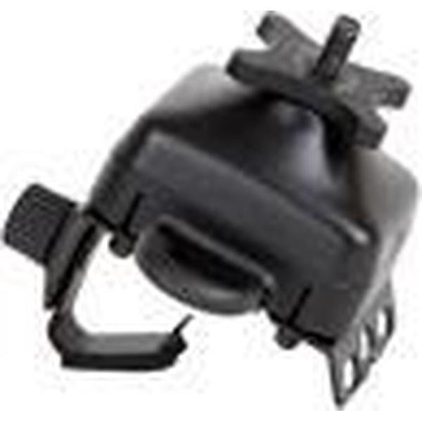 Delkin Fat Gecko fiets stuur camera statief