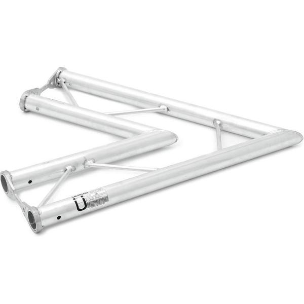 ALUTRUSS BISYSTEM PH-20 2-way 60° horizontal