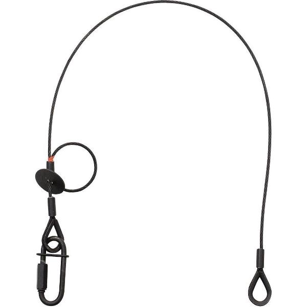 SAVEKING Safety Bond 3x600 black