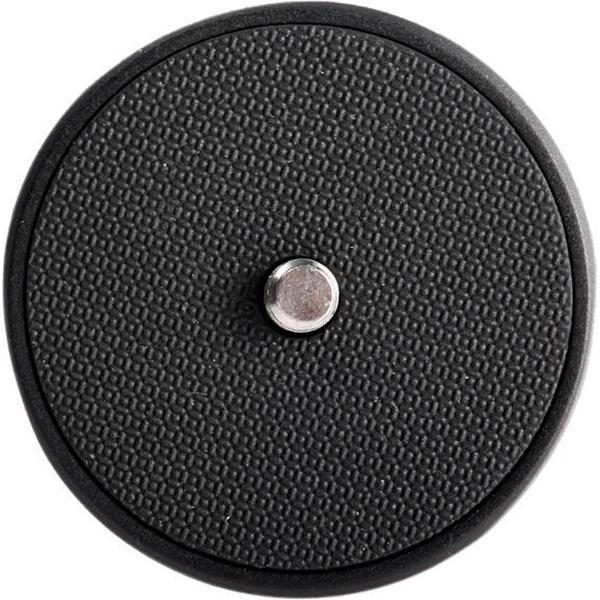 Vanguard QS-65GH cameraophangaccessoire