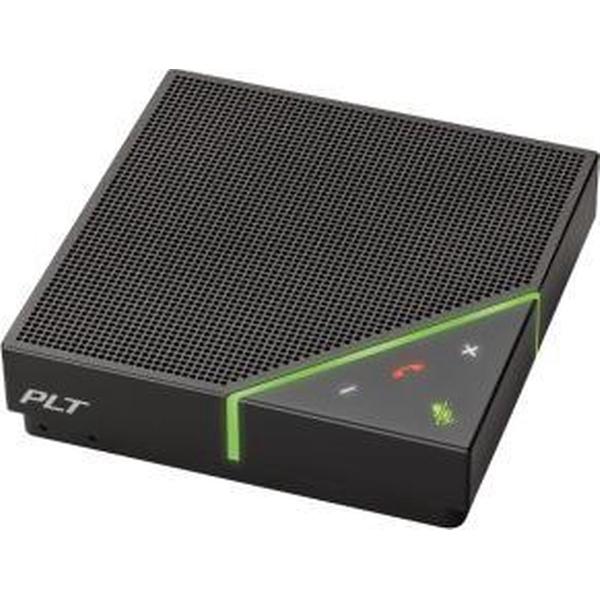 Plantronics Calisto P7200