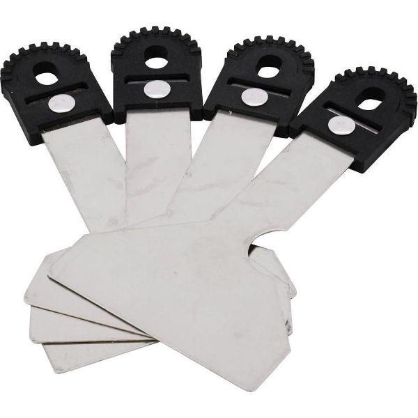 EUROLITE Four-way blade Profile-Spot 650W 4x