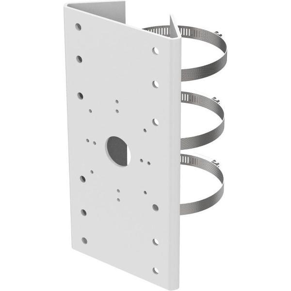 LevelOne CAS-7303 Stangenhalter f. FCS 3073, 3084