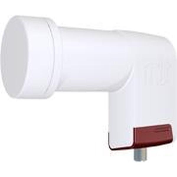 Inverto Red Extend Single (L810)