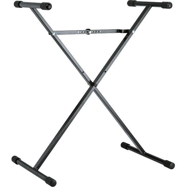 18962 Keyboard Stand X - Keyboard stand