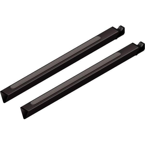 APEX TBR-130 oplagearm voor Apex (330 mm)