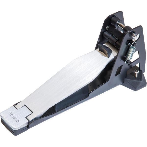 HiHat-Controller FD-9