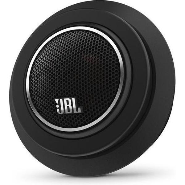 JBL Stadium GTO 750T TUNE-UP TWEETER 150W autospeaker