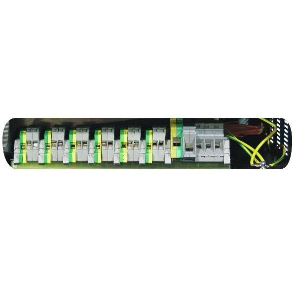 EUROLITE DPX-620 DMX Dimmer Pack