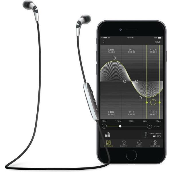 Jaybird Freedom Special Edition - SPECIAL EDITION - EMEA