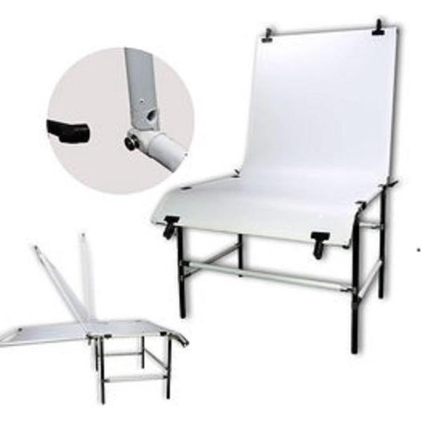 Bresser Opnametafel Y-18AB 100x200cm