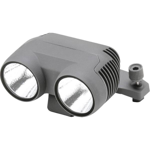 DJI Mavic 2 Enterprise Part 4 Spotlight