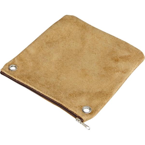 Novoflex oplegkussen