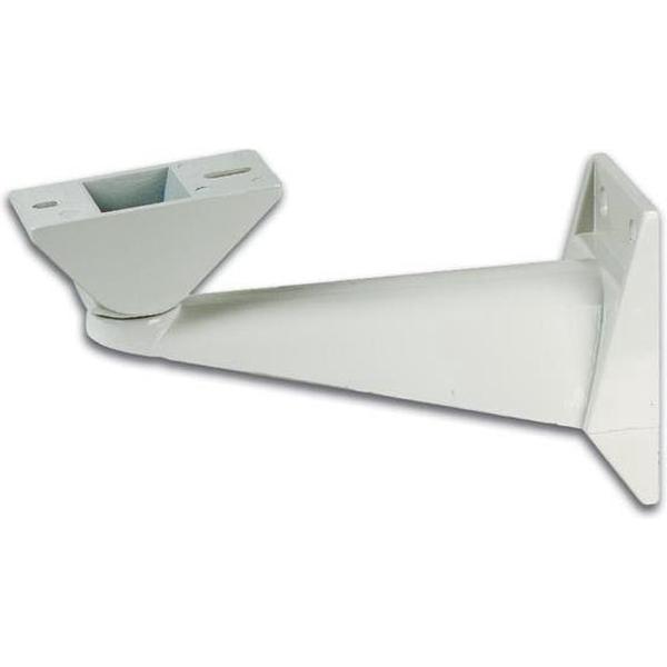 Velleman CAMB6 tripod Wit