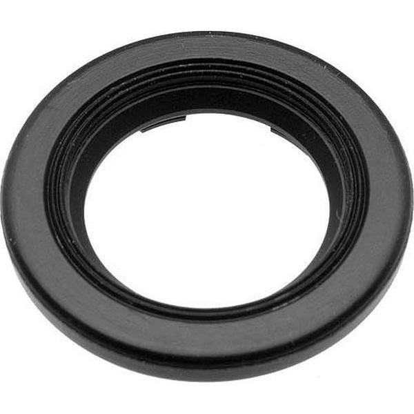 Eyecup / Oogschelp DK-17 voor Nikon camera's