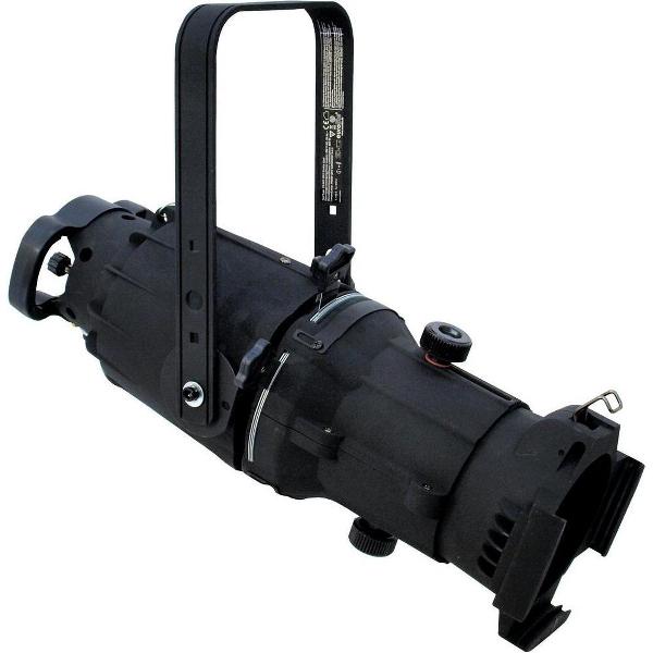 EUROLITE FS-600/19 ° Spot GKV-600 zwart