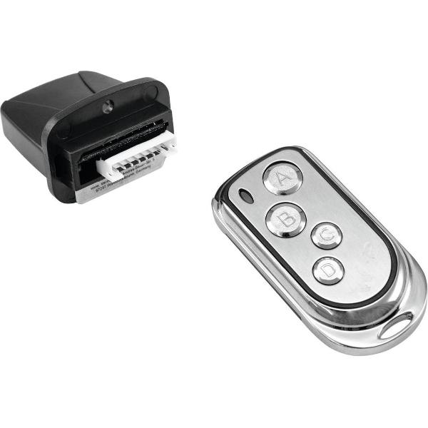 ANTARI WTR-20 Wireless Module