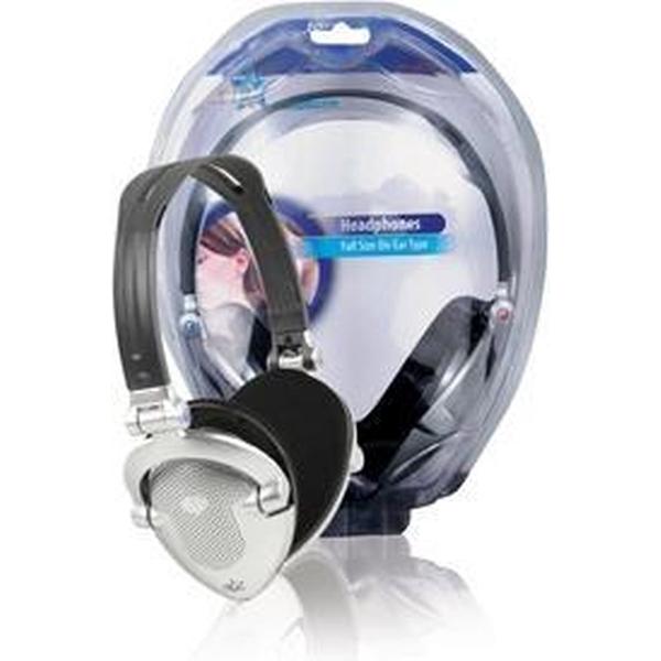 HQ -HP134HF koptelefoon