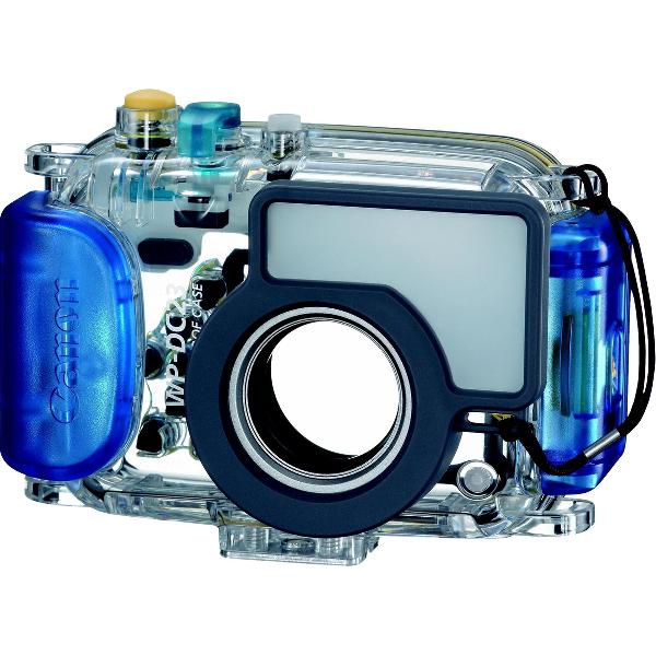 Canon WP-DC23