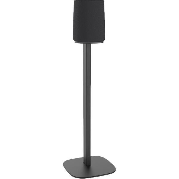 Cavus CSHKCOB Harman Kardon Citation ONE standaard Speakerstand geschikt voor Harman Kardon Citation ONE – Zwart