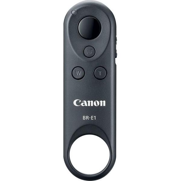 Canon BR-E1 Afstandsbediening