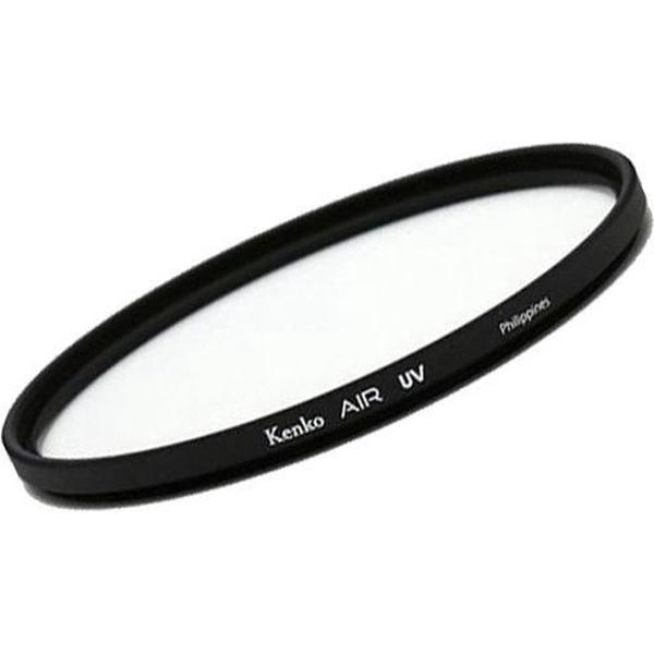 Kenko 62mm Air UV 6,2 cm Ultraviolet (UV) camera filter