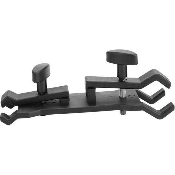 DW4Trading® Camera paraplu houder bracket 20-30mm