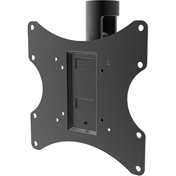 Plafondbeugel voor tv 23 '' - 42 '' Maclean MC-704 50 kg Max VESA 200x200