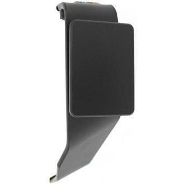 Houder - Brodit ProClip - Dodge Journey 2011-> Center mount