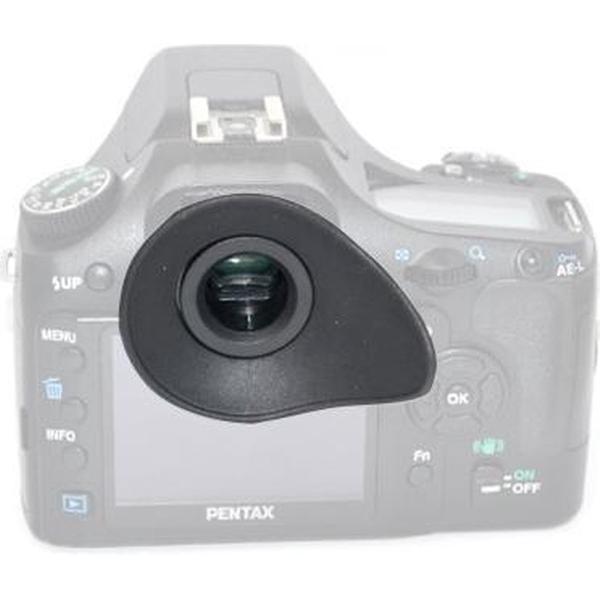 JJC EP-2 Eyecup voor Pentax - 22mm