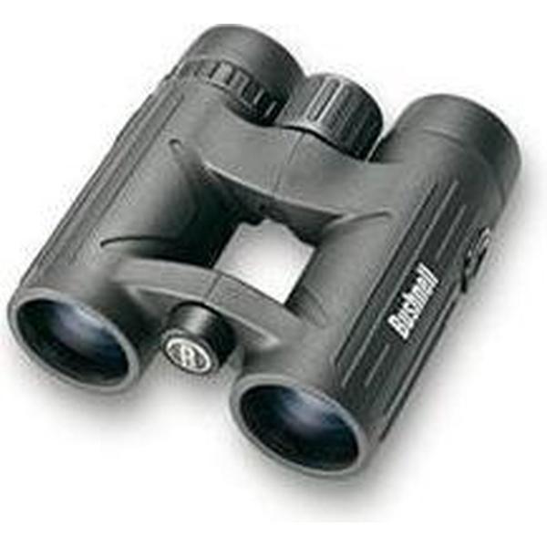 Bushnell Excursion EX 10x36