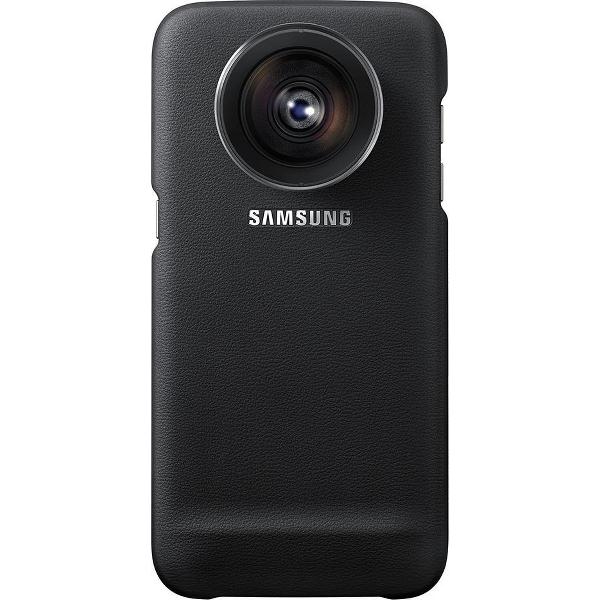 Lens Cover Samsung Galaxy S7 Edge