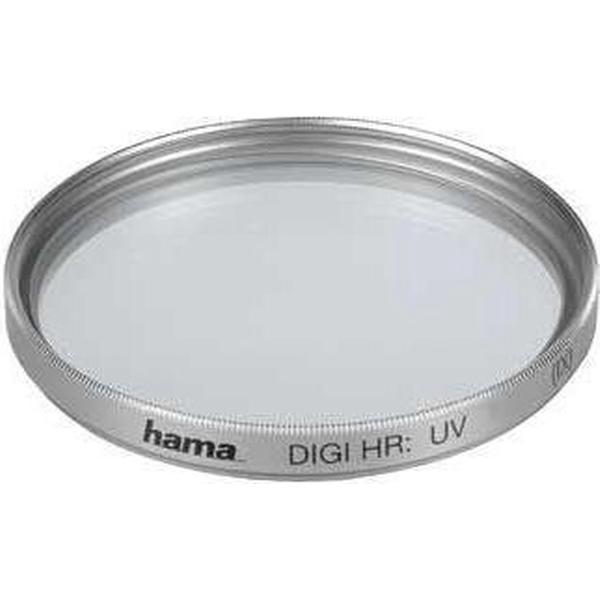 Hama Digital High Resolution Filter UV O-Haze 28 mm