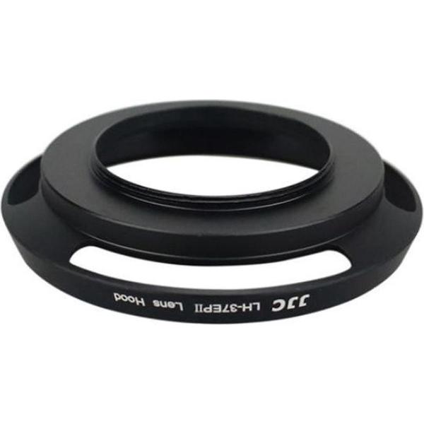 JJC LH-37EPII Zonnekap