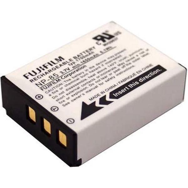 Fujifilm NP-85