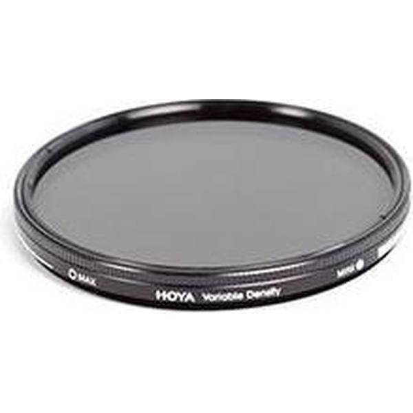 Hoya Variable Density 67mm