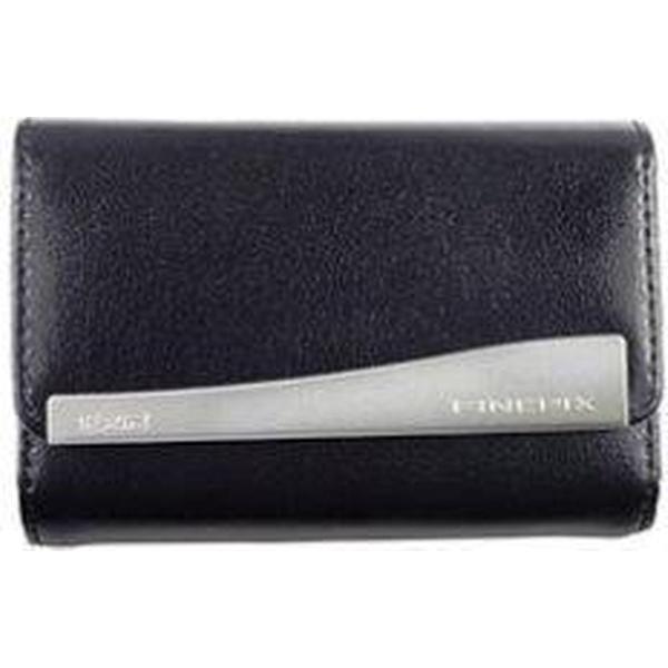 Fujifilm SC-F EXR Tas